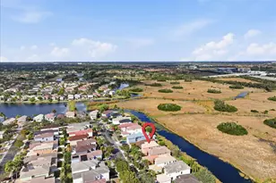 2111 SW 148th Ave, Miramar, FL 33027 - Photo 59