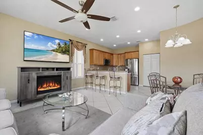 2111 SW 148th Avenue, Miramar, FL 33027 - Photo 15