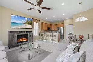 2111 SW 148th Ave, Miramar, FL 33027 - Photo 15