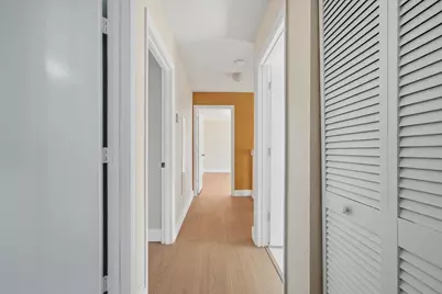 2111 SW 148th Avenue, Miramar, FL 33027 - Photo 35