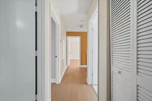 2111 SW 148th Ave, Miramar, FL 33027 - Photo 35