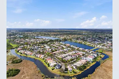 2111 SW 148th Avenue, Miramar, FL 33027 - Photo 67