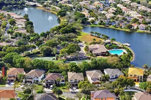 2111 SW 148th Ave, Miramar, FL 33027 - Photo 53