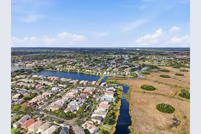 2111 SW 148th Avenue, Miramar, FL 33027 - Photo 65