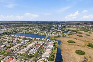 2111 SW 148th Ave, Miramar, FL 33027 - Photo 65