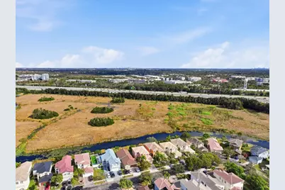 2111 SW 148th Avenue, Miramar, FL 33027 - Photo 63