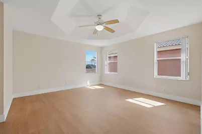 2111 SW 148th Avenue, Miramar, FL 33027 - Photo 37