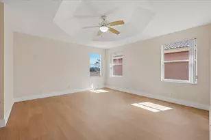 2111 SW 148th Ave, Miramar, FL 33027 - Photo 37