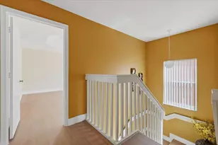 2111 SW 148th Ave, Miramar, FL 33027 - Photo 25