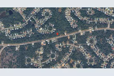 6255 W Oak Park Boulevard, Homosassa, FL 34446 - Photo 3