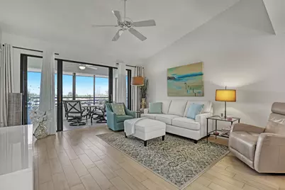 945 Oak Harbour Drive #945, North Palm Beach, FL 33408 - Photo 7