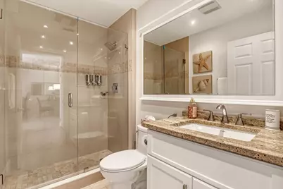 945 Oak Harbour Drive #945, North Palm Beach, FL 33408 - Photo 21