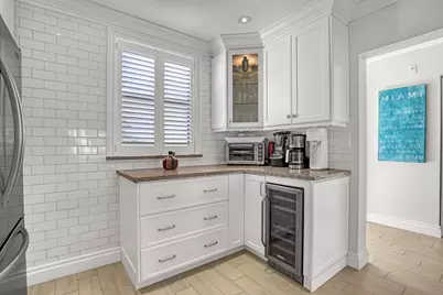 945 Oak Harbour Drive #945, North Palm Beach, FL 33408 - Photo 15