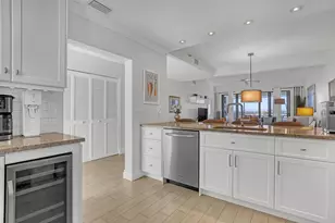 945 Oak Harbour Dr, North Palm Beach, FL 33408 - Photo 17