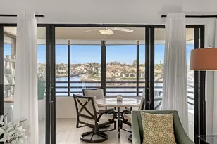 945 Oak Harbour Dr, Juno Beach, FL 33408 - Photo 25