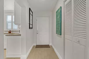 945 Oak Harbour Dr, Juno Beach, FL 33408 - Photo 3