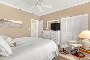 945 Oak Harbour Dr, Juno Beach, FL 33408 - Photo 23