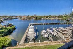 945 Oak Harbour Dr, Juno Beach, FL 33408 - Photo 29
