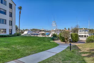 945 Oak Harbour Dr, Juno Beach, FL 33408 - Photo 31