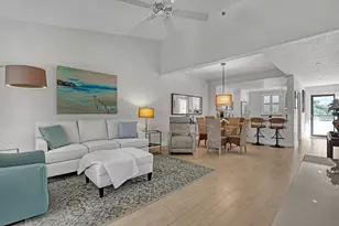 945 Oak Harbour Dr, Juno Beach, FL 33408 - Photo 7