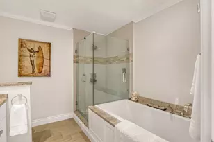 945 Oak Harbour Dr, Juno Beach, FL 33408 - Photo 21