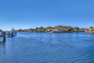 945 Oak Harbour Dr, Juno Beach, FL 33408 - Photo 35