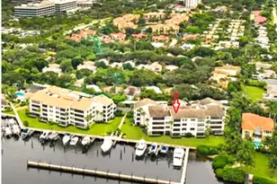 945 Oak Harbour Dr, Juno Beach, FL 33408 - Photo 39