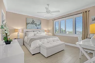 945 Oak Harbour Dr, North Palm Beach, FL 33408 - Photo 23