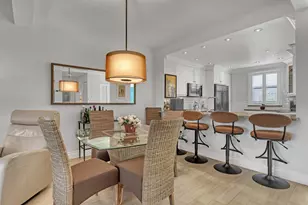 945 Oak Harbour Dr, Juno Beach, FL 33408 - Photo 5