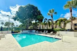 945 Oak Harbour Dr, Juno Beach, FL 33408 - Photo 37