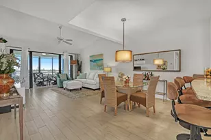 945 Oak Harbour Dr, North Palm Beach, FL 33408 - Photo 5