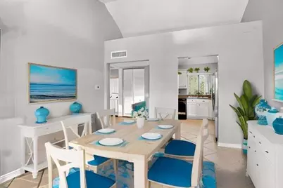 50 SE 12th Street #2350, Boca Raton, FL 33432 - Photo 3