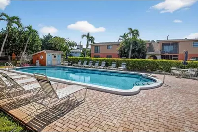 50 SE 12th Street #2350, Boca Raton, FL 33432 - Photo 11