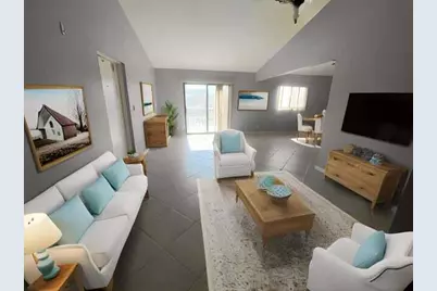 50 SE 12th Street #2350, Boca Raton, FL 33432 - Photo 9