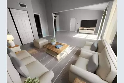 50 SE 12th Street #2350, Boca Raton, FL 33432 - Photo 5