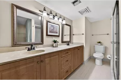 2491 NE Ocean Boulevard #106, Stuart, FL 34996 - Photo 31