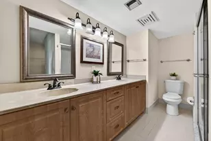 2491 NE Ocean Blvd, Stuart, FL 34996 - Photo 31