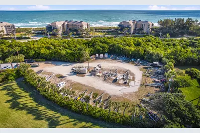 2491 NE Ocean Boulevard #106, Stuart, FL 34996 - Photo 43