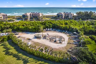 2491 NE Ocean Blvd, Stuart, FL 34996 - Photo 43