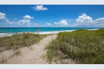 2491 NE Ocean Boulevard #106, Stuart, FL 34996 - Photo 43
