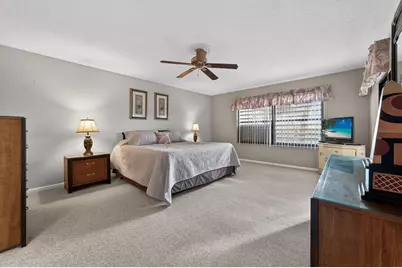 2491 NE Ocean Boulevard #106, Stuart, FL 34996 - Photo 29