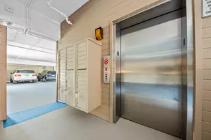 2491 NE Ocean Blvd, Stuart, FL 34996 - Photo 37