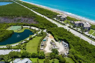 2491 NE Ocean Blvd, Stuart, FL 34996 - Photo 47