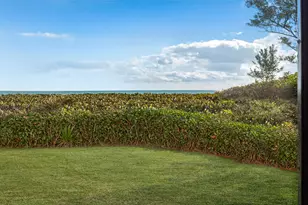 2491 NE Ocean Blvd, Stuart, FL 34996 - Photo 21