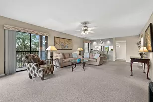 2491 NE Ocean Blvd, Stuart, FL 34996 - Photo 15