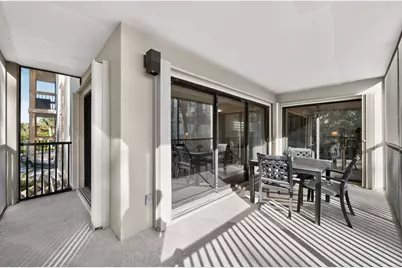 2491 NE Ocean Boulevard #106, Stuart, FL 34996 - Photo 17