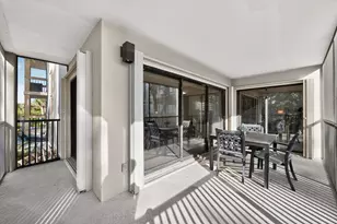 2491 NE Ocean Blvd, Stuart, FL 34996 - Photo 17