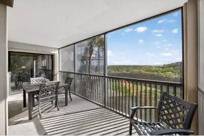 2491 NE Ocean Boulevard #106, Stuart, FL 34996 - Photo 19