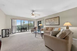 2491 NE Ocean Blvd, Stuart, FL 34996 - Photo 13