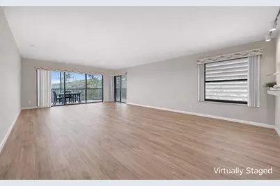 2491 NE Ocean Boulevard #106, Stuart, FL 34996 - Photo 13